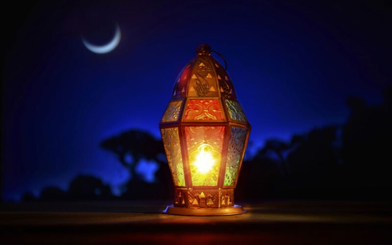 ““اللهم اجعلنا من عبادك في رمضان، ولا تجعلنا من عباد رمضان” دعاء شهر رمضان مكتوب طويل