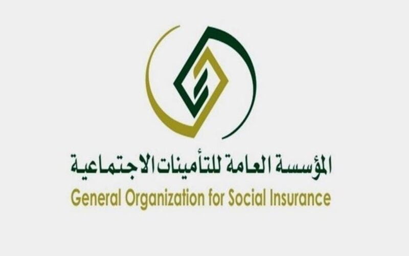 “خبر سار حصري” التأمينات الاجتماعية السعودية تطلق مبادرة الإعفاء من غرامات التأخير والمخالفات بنسبة كبيرة  تعرف عليها وعلى هذه الفئات