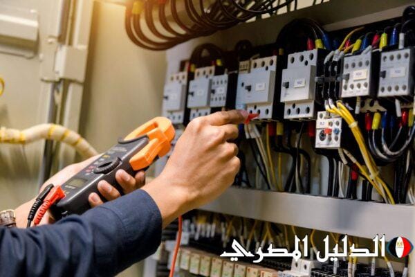 عودة تخفيف الأحمال الكهرباء في مصر بعد انتهاء قرار رئيس الوزراء في 15 سبتمبر ٢٠٢٤.. إعرف التفاصيل كاملة