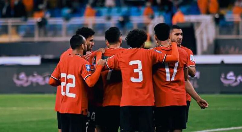 بدون مصر.. «كاف» يعلن المنتخبات المرشحة لجائزة الأفضل في إفريقيا – الدليل المصري