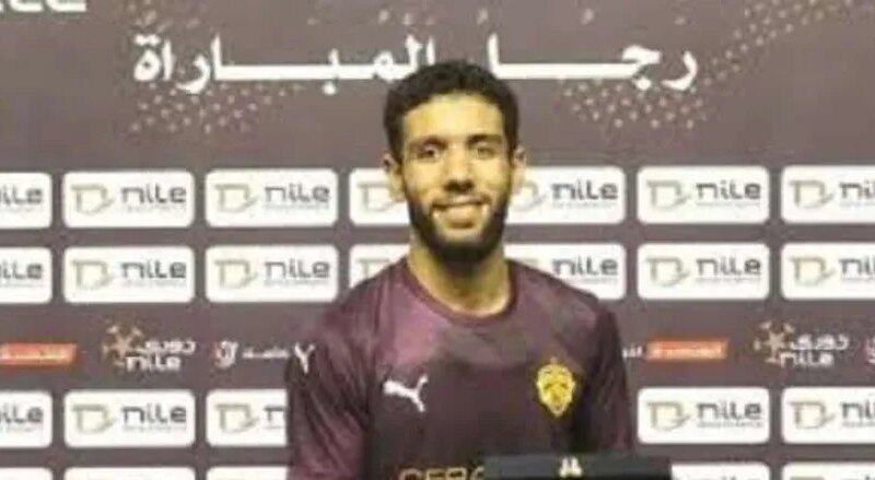 تحرك عاجل فى سيراميكا كليوباترا بشأن «كوبري» القندوسي للزمالك – الدليل المصري