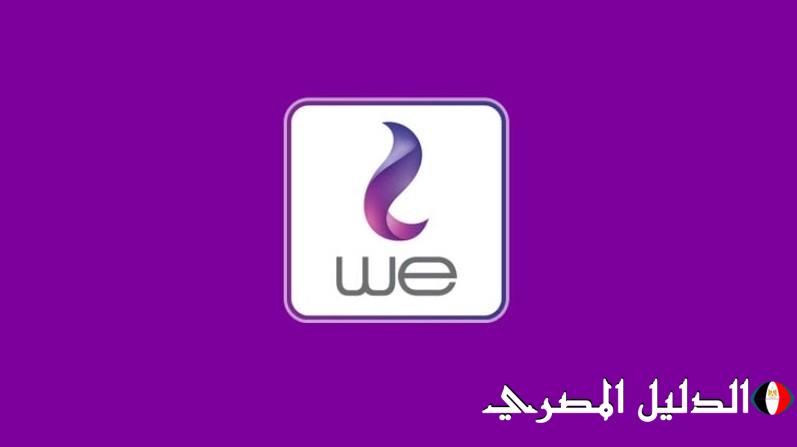 اكتشف المميزات: أفضل باقات الإنترنت الأرضي في مصر من فودافون، وي، أورنج، واتصالات!