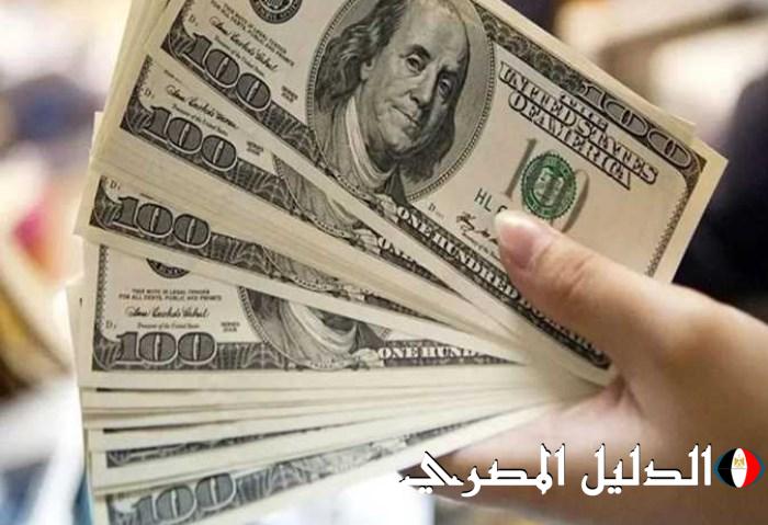 ارتفاع مثير في أسعار الدولار ببغداد وأربيل! تعرف على أسعار الدولار اليوم في الأسواق وسط التقلبات الحادة في سوق الصرف