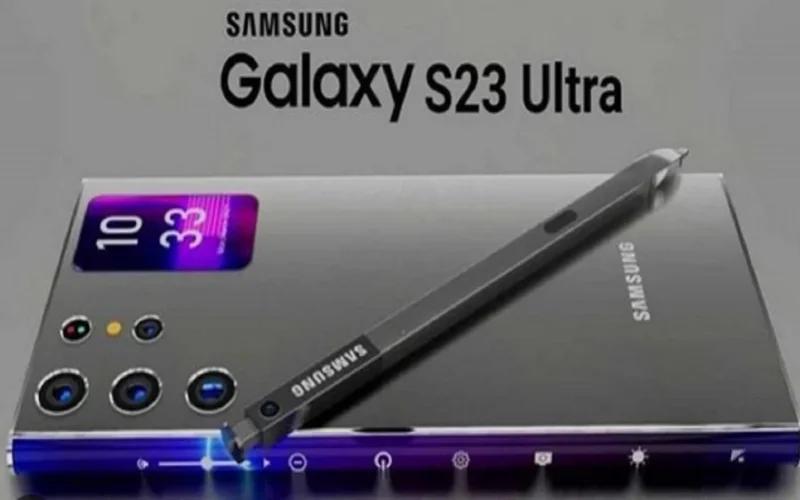 اغتنم الفرصة لالتقاط صور رائعة.. هاتف Samsung Galaxy S23 Ultra يتفوق بخمس كاميرات مذهلة على آيفون 15 برو ماكس