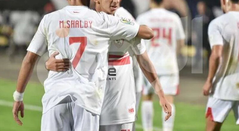 موعد ظهور صفقة الزمالك الجديدة في تدريبات الفريق – الدليل المصري