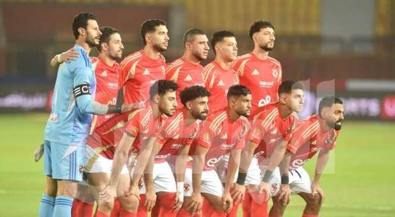 مايفوتكش| اعتزال نجم الأهلي واستبعاد ثلاثي منتخب مصر ووعد زيزو للزمالك – الدليل المصري