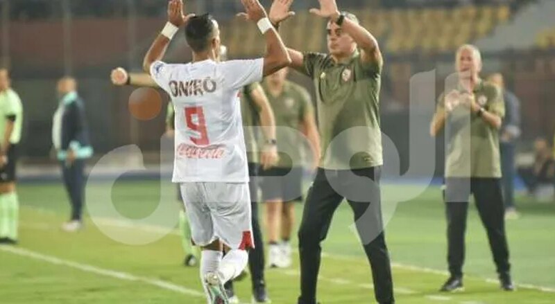 ترتيب هدافي دوري NILE.. ثلاثي الأهلي ومهاجم الزمالك في الصدارة – الدليل المصري