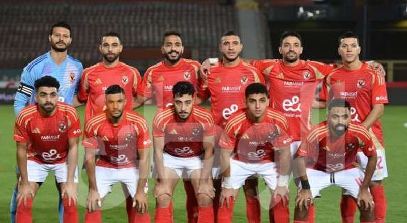 بيقولوا.. عرض جديد ينقذ نجم الأهلي وقرار مع «معلول» وحالة عضو الزمالك – الدليل المصري