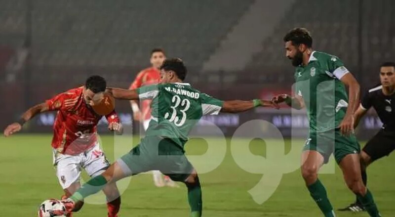 مواعيد مباريات اليوم في دوري NILE.. الاتحاد يبحث عن الصدارة المؤقتة ضد الطلائع – الدليل المصري