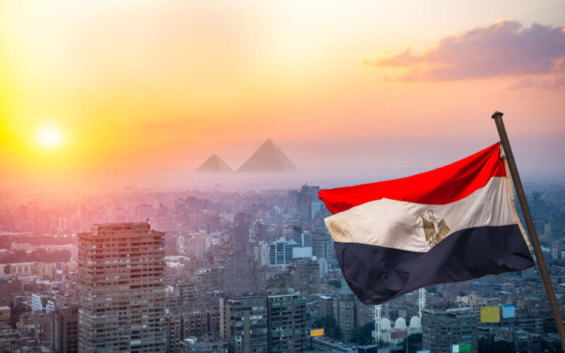 مصر تؤكد أهمية تحويل الديون إلى استثمارات وخفض تكاليف التمويلات التنموية