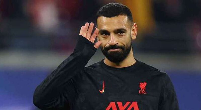 مايفوتكش| مصير محمد صلاح ورئيس أجنبي للجنة الحكام وموقف «المثلوثي» – الدليل المصري