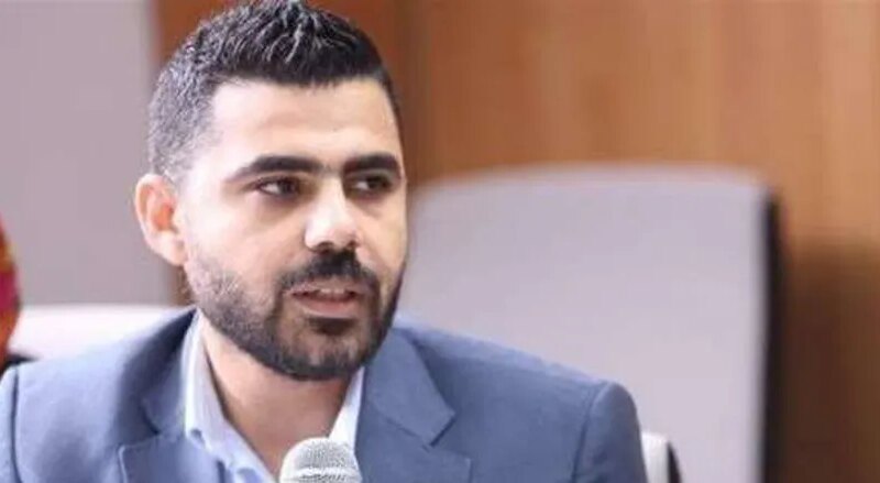 شقيق محمد طارق: خضع لـ3 عمليات.. والخطيب أرسل له «بوكيه» ورد – الدليل المصري