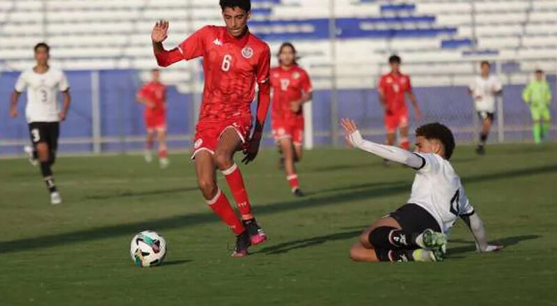 محمد إبراهيم: منتخب مصر يستحق الفوز على تونس ونركز على لقاء ليبيا – الدليل المصري