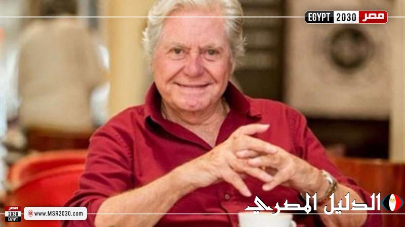 انطلاق الدورة الـ 45 من مهرجان القاهرة السينمائي الدولي قريبًا