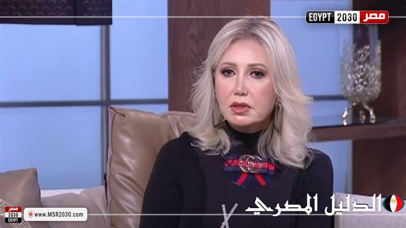 ميسرة عن تقديم أدوار الإغراء: معنديش مشكلة المهم الدور والورق