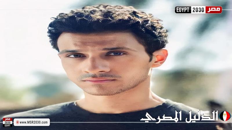 عصام عمر يبدأ تصوير مسلسله الجديد في هذا الموعد