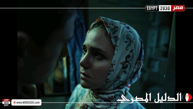 ”البحث عن منفذ لخروج السيد رامبو” يشارك في أربعة مهرجانات سينمائية قبل طرحه بدور العرض