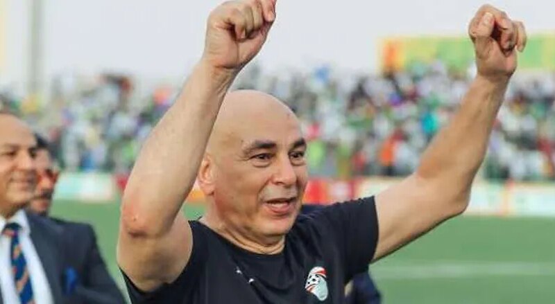 وزير الرياضة يدعم حسام حسن: التهديد بعدم ضم اللاعبين لمنتخب مصر مرفوض – الدليل المصري