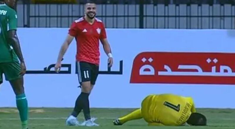 طلائع الجيش يصعق الاتحاد السكندري بهدف قاتل في دوري Nile – الدليل المصري