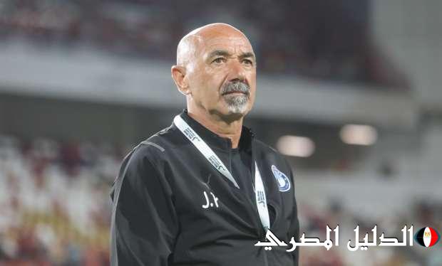 فيفا يزيد أوجاع الزمالك .. وحسين لبيب في ورطة