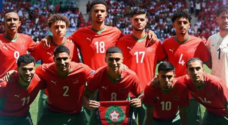 في غياب المغرب.. «كاف» يعلن عن المرشحين النهائيين لجائزة أفضل منتخب – الدليل المصري