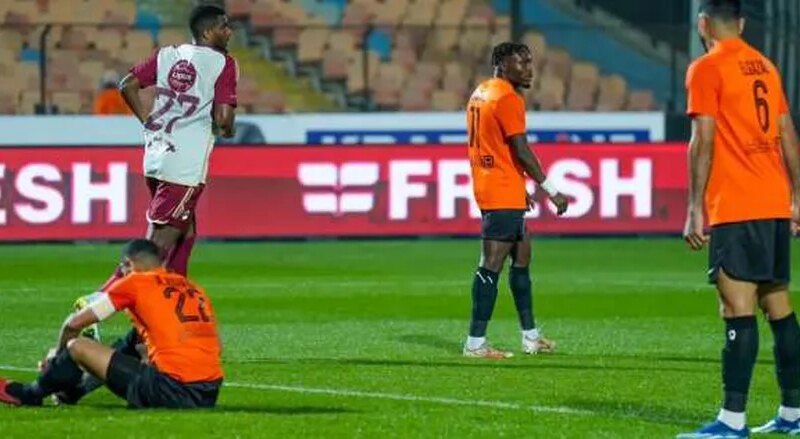 قبل مباراة الغد بالدوري.. تاريخ مواجهات الأهلي والبنك – الدليل المصري