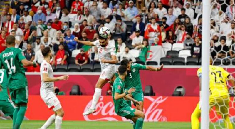 مواعيد مباريات اليوم.. تصفيات أمم إفريقيا وصدام بلجيكا وإيطاليا – الدليل المصري