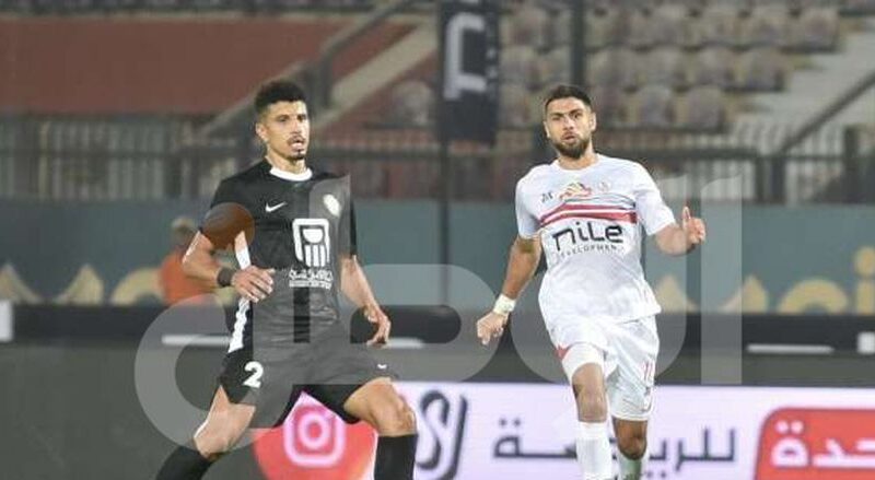 خبير تحكيمي: «احتساب ركلتي جزاء للبنك الأهلي أمام الزمالك قرار غير صحيح» – الدليل المصري