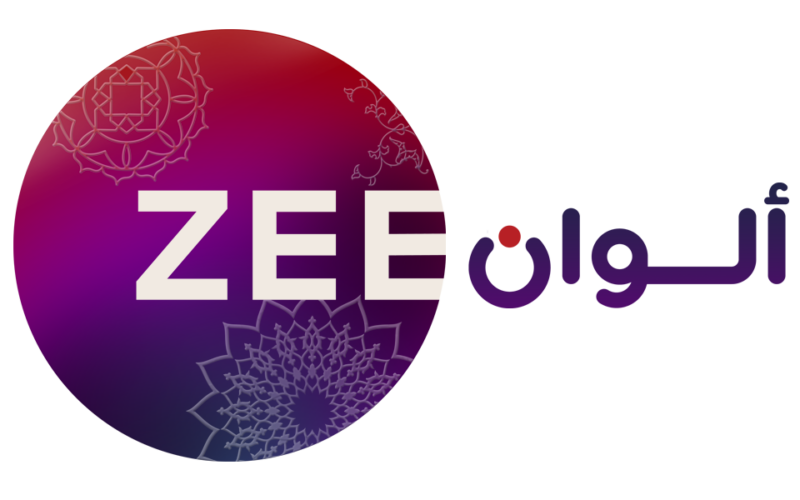 تردد قناة Zee Alwan 2024 على نايل سات وعرب سات