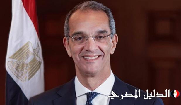 مصر ضمن أفضل 3 دول في الشرق الأوسط وشمال أفريقيا لريادة الأعمال الناشئة 