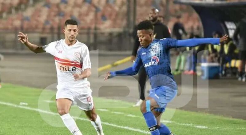 مواعيد مباريات اليوم والقنوات الناقلة.. ظهور الزمالك والمصري وبيراميدز – الدليل المصري