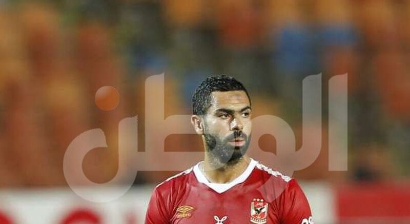 أحمد فتحي يكشف سبب عدم انتقاله لـ آرسنال.. ما علاقة منتخب مصر؟ – الدليل المصري