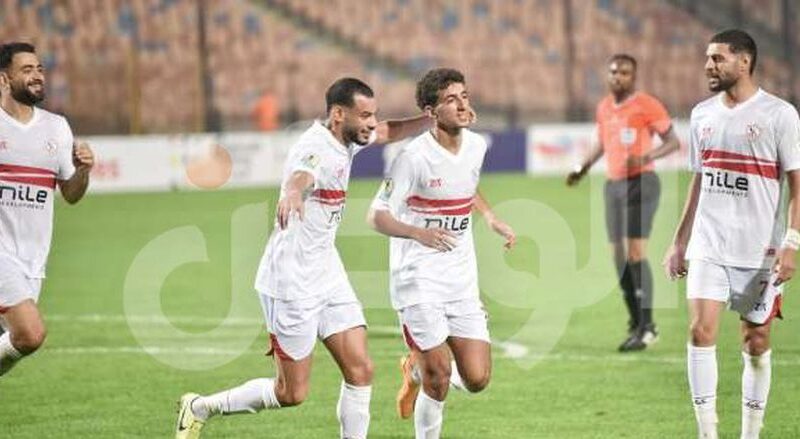 لاعبو الزمالك يطالبون بصرف مستحقاتهم المالية المتأخرة – الدليل المصري