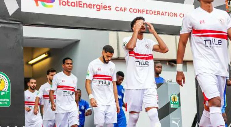 مواعيد مباريات اليوم.. صدام اليونايتد وتوتنهام وظهور الزمالك – الدليل المصري