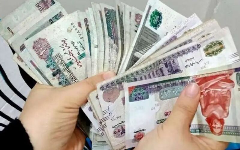 زيادة المعاشات ومنحة عيد الميلاد.. قرارات هامة تنتظر المواطنين في عام 2025