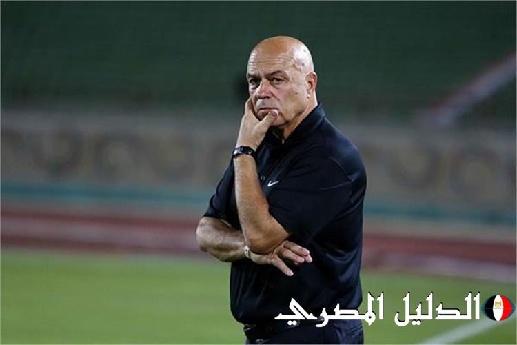 أخبار الزمالك .. جروس يطلب رحيل لاعب محترف