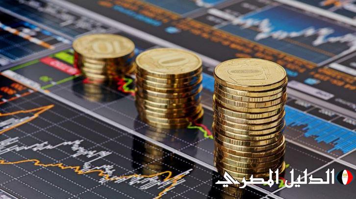 القطاع الخاص المصري يجذب تمويلات ميسرة بقيمة 14.5 مليار دولار منذ 2020