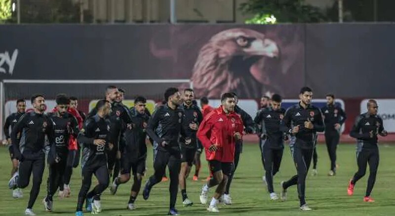 ماذا ينتظر الأهلي في المواجهة المقبلة بكأس الإنتركونتيننتال؟ – الدليل المصري