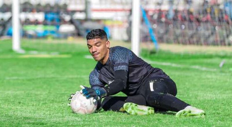 تحذير جديد لـ محمد صبحي في الزمالك – الدليل المصري