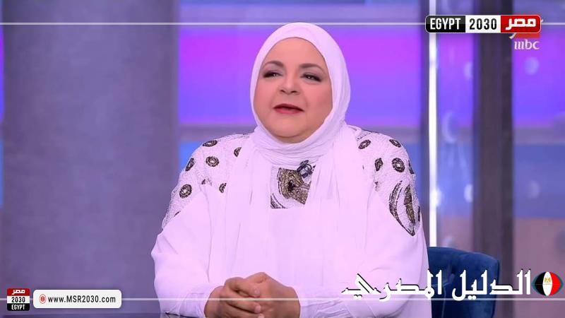 حنان ماضى تحيي حفلاً غنائيًا بساقية الصاوي