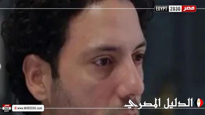 تطورات مثيرة في مسلسل ”وتر حساس” مع عرض الحلقة 33