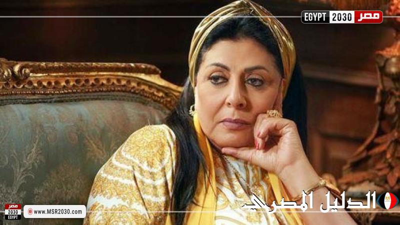 أولى جلسات محاكمة مساعدة الفنانة هالة صدقي المتورطة في ابتزازها وتهديدها