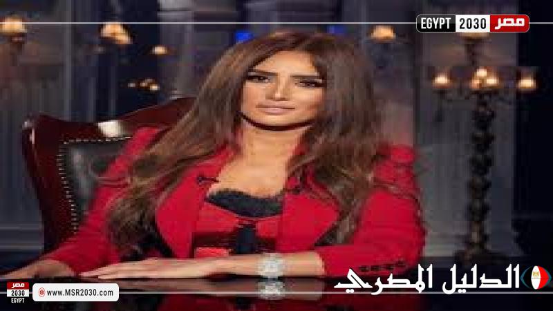 زينة: من السنة اللي جاية مش هبقى جنب الحيطة … اتخلقنا عشان نشقى ونتعب