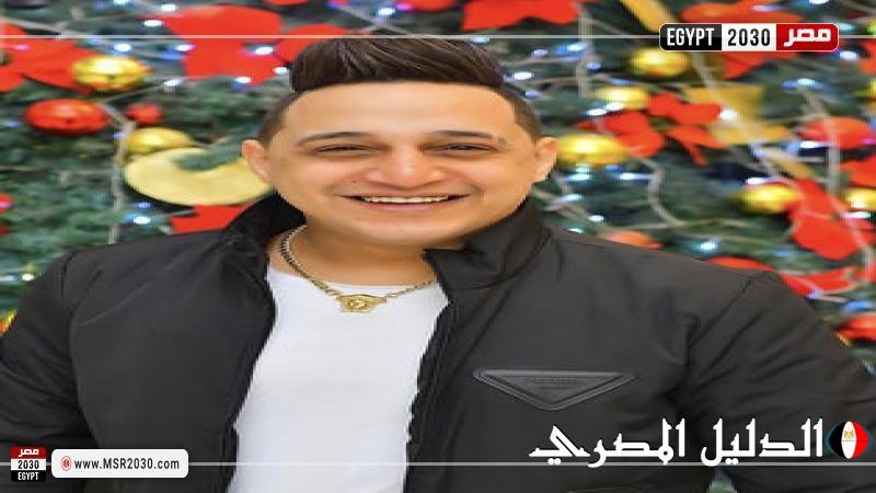 رضا البحراوي يتعرض لوعكة صحية ويتلقى العلاج بمنزله