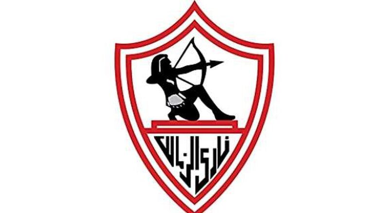 الزمالك يعلن موعد بدء بناء فرع النادي الجديد في أكتوبر – الدليل المصري