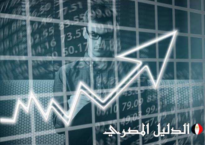 تشريعات جديدة.. كيف يحقق جهاز حماية المنافسة النمو الاقتصادي؟