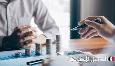 من آسيا الوسطى إلى قناة السويس.. مصر بوابة لنفاذ الاستثمارات الأوزبكية للشرق الأوسط وإفريقيا