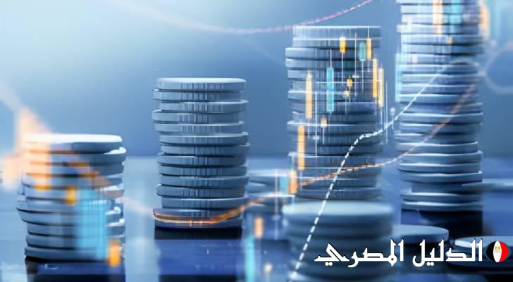 أعلى فائض أولي.. تراجع عجز الموازنة إلى 3.2% خلال 5 أشهر