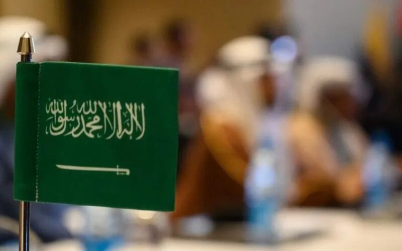 وظائف في السعودية لـ1000 سائق لنقل الحجاج موسم 2025