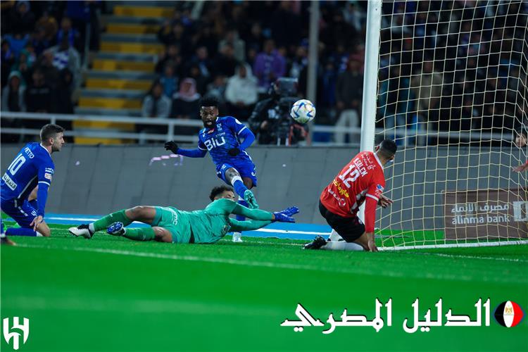 مباريات دوري روشن.. الهلال يسعى لملاحقة الاتحاد على الصدارة